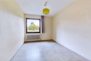 Großzügiges Split-Level-Einfamilienhaus mit besonderer Architektur und traumhaftem Grundstück – Die vollständige Adresse der Immobilie erhältst du vom Anbieter., 53332 Bornheim – Vorschaubild 13