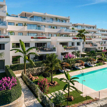 Objekt zum Verkauf in Casares