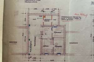Liebenswertes Haus in Innenstadtnähe – Die vollständige Adresse der Immobilie erhältst du vom Anbieter., 67098 Bad Dürkheim – Vorschaubild 33