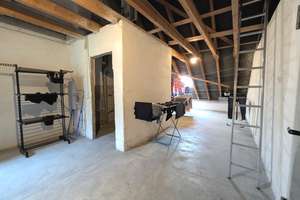 4-Zimmer mit Balkon, Stellplatz und schönem Blick auf die Wupper – Die vollständige Adresse der Immobilie erhältst du vom Anbieter., 42287 Langerfeld-Beyenburg, Wuppertal – Vorschaubild 16