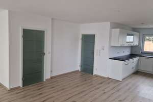 Reserviert – Lindewiesener Straße 1, 85055 Oberhaunstadt, Ingolstadt – Vorschaubild 4