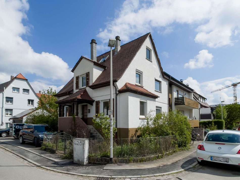 Aussenansicht1