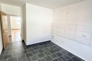 MITTEN IN DER STADT - Ihr Heim zum Wohlfühlen – Weberstraße 64, 45879 Altstadt, Gelsenkirchen – Vorschaubild 6