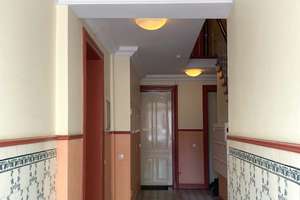Renovierte Altbauwohnung in Eppendorf 15 – Schottmüllerstraße 15, 20251 Eppendorf, Hamburg – Vorschaubild 4