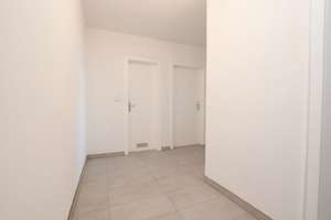 AIGNER - Moderne, gemütliche 2-Zimmer-Wohnung im Herzen von Moosach – Die vollständige Adresse der Immobilie erhältst du vom Anbieter., 80992 Moosach-Bahnhof, München – Vorschaubild 3