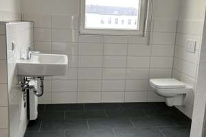 Etwas besonderes: 2-Zimmer-Wohnung im Penthouse Stil – Landgraf-Philipps-Anlage 36, 64283 Mitte, Darmstadt – Vorschaubild 6