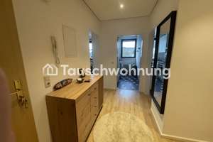 Tauschwohnung: Tausche Wohnung Nähe Bürgerpark – 28209 Bürgerpark, Bremen – Vorschaubild 2