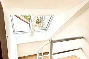 Göggingen-Bestlage-3 Zi., Bad, Studio, Kücheninsel – Die vollständige Adresse der Immobilie erhältst du vom Anbieter., 86199 Göggingen-Süd, Augsburg – Vorschaubild 12