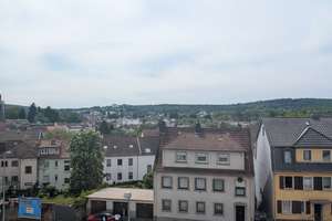 Charmante Stadtvilla im Herzen Dudweilers (provisionsfrei) – Die vollständige Adresse der Immobilie erhältst du vom Anbieter., 66125 Dudweiler (Ortsteil), Saarbrücken – Vorschaubild 12