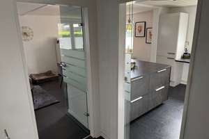 Modernes Einfamilienhaus/ Provisionsfrei – Die vollständige Adresse der Immobilie erhältst du vom Anbieter., 27607 Langen – Vorschaubild 2