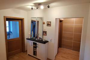 Modernes Einfamilienhaus mit Bergblick – Die vollständige Adresse der Immobilie erhältst du vom Anbieter., 83707 Bad Wiessee – Vorschaubild 9