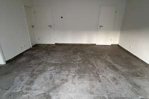 3-Zimmer Erdgeschosswohnung in Stuttgart-Wangen – Die vollständige Adresse der Immobilie erhältst du vom Anbieter., 70327 Wangen, Stuttgart – Vorschaubild 2