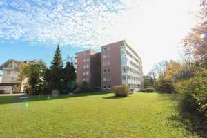 Property thumbnail 24