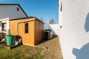 ::::Ein Sonnenparadies für die Familie mit ca. 427 m² Grundstück:::: – Reutlingen (Kreis) – Vorschaubild 34