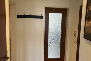 3-Zimmer-Wohnung mit Balkon und Domblick in Köln-Mülheim – Nachmieter gesucht ab 01.05. – Buchheimer Straße 26-28, 51063 Mülheim (Ortsteil), Köln – Vorschaubild 10