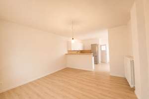Erstbezug nach Kernsanierung am Exer – 2 Zi. mit EBK, moderne Ausstattung – Exerzierplatz 22, 24103 Exerzierplatz, Kiel – Vorschaubild 18
