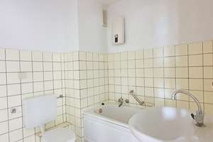 Gemütliche 3 Zimmerwohnung in Siegen mit tollem Ausblick – Ypernstr. 188, 57072 Siegen – Vorschaubild 8