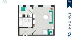 Property thumbnail 8