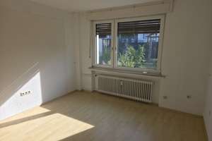 Verwirklichen Sie Ihren Wohntraum- Zweifamilienhaus auf ca. 828 m² Grundstück in Bochum! – Die vollständige Adresse der Immobilie erhältst du vom Anbieter., 44797 Stiepel, Bochum – Vorschaubild 5