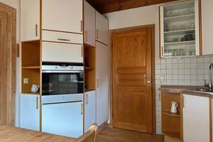 Hübsches und gepflegtes Einfamilienhaus mit massiver Garage und Vollkeller – Die vollständige Adresse der Immobilie erhältst du vom Anbieter., 24941 Schäferhaus, Flensburg – Vorschaubild 15