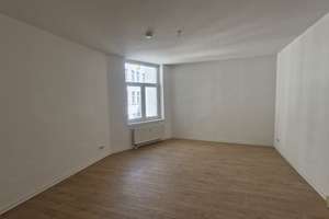 Schöne renovierte 3-Raumwohnung mit Einbauküche in Magdeburg Stadtfeld – Westring 4, 39110 Stadtfeld Ost, Magdeburg – Vorschaubild 6