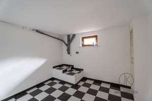 Property thumbnail 24