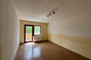 Familienanwesen mit Gästehaus, Scheunengebäuden, Garagen sowie Werkstatt! – Die vollständige Adresse der Immobilie erhältst du vom Anbieter., 92157 Pegnitz – Vorschaubild 27