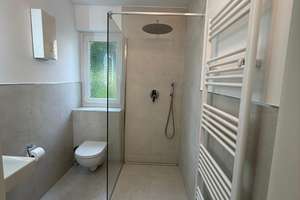 Hochwertig sanierte Traumwohnung am Waldrand – große Loggia & neue Einbauküche – Rostocker Straße 15, 42109 Uellendahl-Katernberg, Wuppertal – Vorschaubild 7