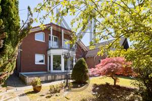 Ein Zuhause mit Perspektive – großzügiges Wohnen in ruhiger Familienlage – Die vollständige Adresse der Immobilie erhältst du vom Anbieter., 50374 Erftstadt – Vorschaubild 1