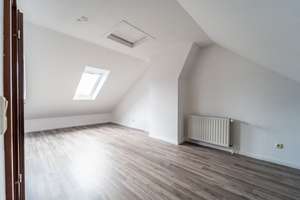 Ihr neues Zuhause im "Roten Löwen" - Gepflegtes Reihenhaus mit Garten und Komfort in Lübeck St. Lore – Die vollständige Adresse der Immobilie erhältst du vom Anbieter., 23558 Sankt Lorenz Süd, Lübeck – Vorschaubild 15