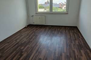Renovierte 2 Zimmerwohnung - ab sofort verfügbar – Die vollständige Adresse der Immobilie erhältst du vom Anbieter., 39126 Rothensee, Magdeburg – Vorschaubild 15