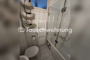 Tauschwohnung: Biete 1 Zimmer Wohnung in perfekter Lage im Glockenbach – Die vollständige Adresse der Immobilie erhältst du vom Anbieter., 80469 Glockenbach, München – Vorschaubild 3