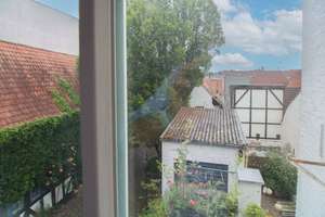 Altstadthaus im Szeneviertel von Flensburg – ideal für Anleger oder Eigennutzer – Die vollständige Adresse der Immobilie erhältst du vom Anbieter., 24939 Nordertor, Flensburg – Vorschaubild 14