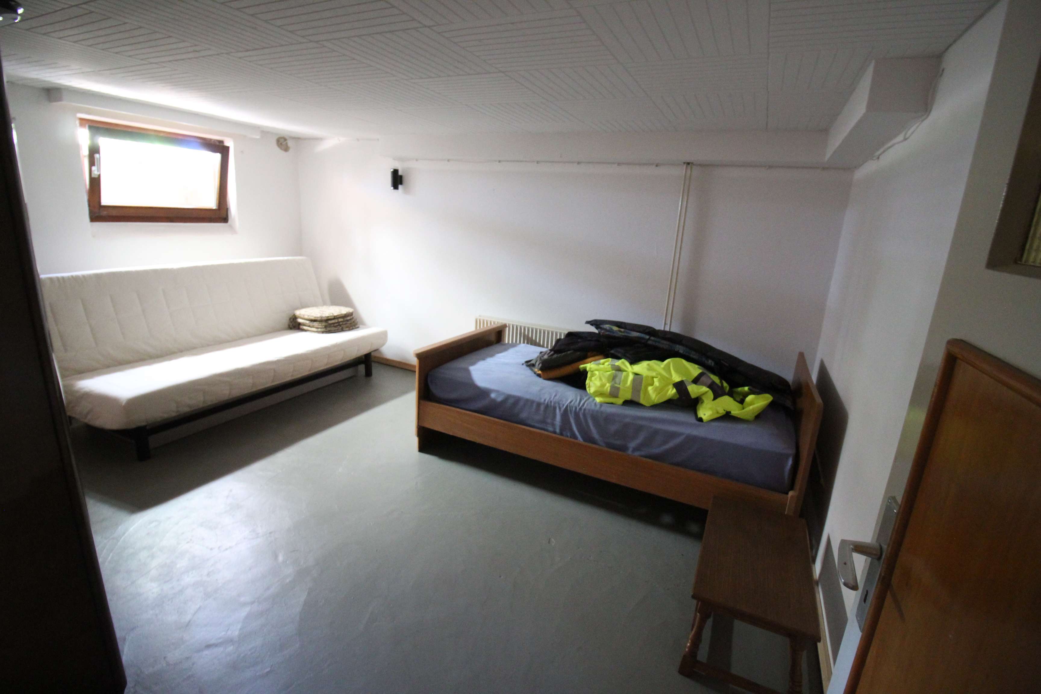 Immobilie in Groß Oesingen - Familientraum in hervorragender Lage - Bild 7