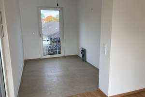 Neubau 2023 - 3-Zimmer-Wohnung in Bonn Castell (5311_223) – Am Römerkastell 13a, 53111 Bonn-Castell, Bonn – Vorschaubild 4