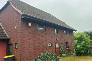 10 % Mietrendite nahe Braunschweig – Solide Kapitalanlage in Cremlingen-Hordorf – Die vollständige Adresse der Immobilie erhältst du vom Anbieter., 38162 Cremlingen – Vorschaubild 5