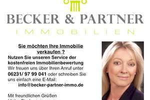 Selbst einziehen, aktuell Vermietet, renoviert, 540€/Monat, Apartment, ca. 40m², 1,5 ZKB, inkl. EBK. – 67067 Maudach, Ludwigshafen am Rhein – Vorschaubild 12