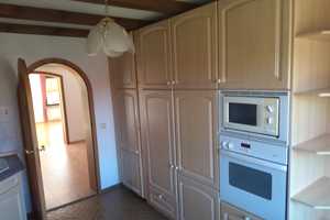 Zweifamilienhaus mit großen Möglichkeiten von Privat in Schwabach Dietersdorf  Tel:   015161852207 – Heroldsberg 17, 91126 Schwabach – Vorschaubild 15