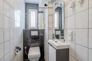 Modernisierter Altbau-Charme: 4-Zi-Wohnung mit Gemeinschaftsgarten in Feuerbach – 70469 Feuerbach-Mitte, Stuttgart – Vorschaubild 12
