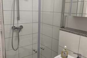 Möblierte 2 Zimmer-Wohnung in Weisenau – Elisabethenstrasse 20, 55130 Weisenau, Mainz – Vorschaubild 19