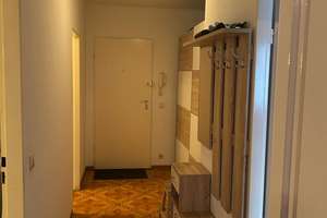 2-Zimmer-Wohnung mit Balkon – Nähe Ku’damm im Hochparterre – Branderburgische 41, 10707 Wilmersdorf, Berlin – Vorschaubild 10
