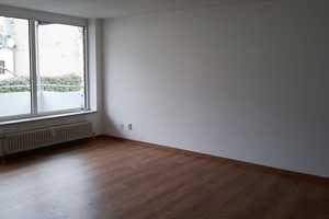 Seniorengerechte 2-Zimmer-Wohnung mit Balkon in Stadtnähe – Friedrich-Karl-Str. 111, 46045 Oberhausen – Vorschaubild 5