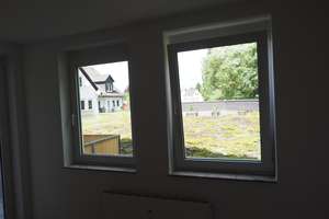 2 Zimmer in Birkenfeld: Raum für Ihren Alltag – 55765 Birkenfeld – Vorschaubild 5