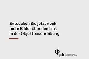 PHI AACHEN - Charmantes Wohnglück mit Doppelgarage auf sonnigem Grund in Stolberg! – Aachen (Kreis) – Vorschaubild 2