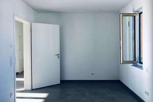 PENTHOUSE mit BLICK   :::   2 ZI + große DACHTERRASSE – Die vollständige Adresse der Immobilie erhältst du vom Anbieter., 65189 Südost, Wiesbaden – Vorschaubild 11