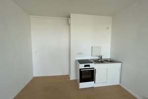 Helle 2-Zimmer-Wohnung mit Blick auf Alt-Marzahn – Marzahner Promenade 49, 12679 Marzahn, Berlin – Vorschaubild 8