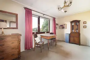 Reihenhaus in beliebter Lage mit Garage     – Segeberg (Kreis) – Vorschaubild 14