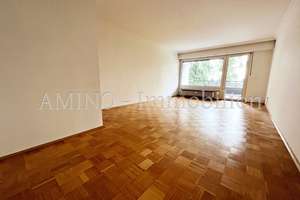 Zentrale 3-Zimmerwohnung I ca. 86m² I Balkon I Garage I Broicher Mitte  I bezugsfrei ab 01.07.2026 – Prinzeß-Luise-Straße 18, 45479 Broich, Mülheim an der Ruhr – Vorschaubild 3