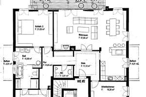 Property thumbnail 32
