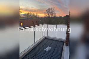 Tauschwohnung: Wohnungstausch in Hamburg3-Neubau in Horn gegen 3,5–4 Zimmer – Tribünenweg 35 a, 22113 Horn, Hamburg – Vorschaubild 5